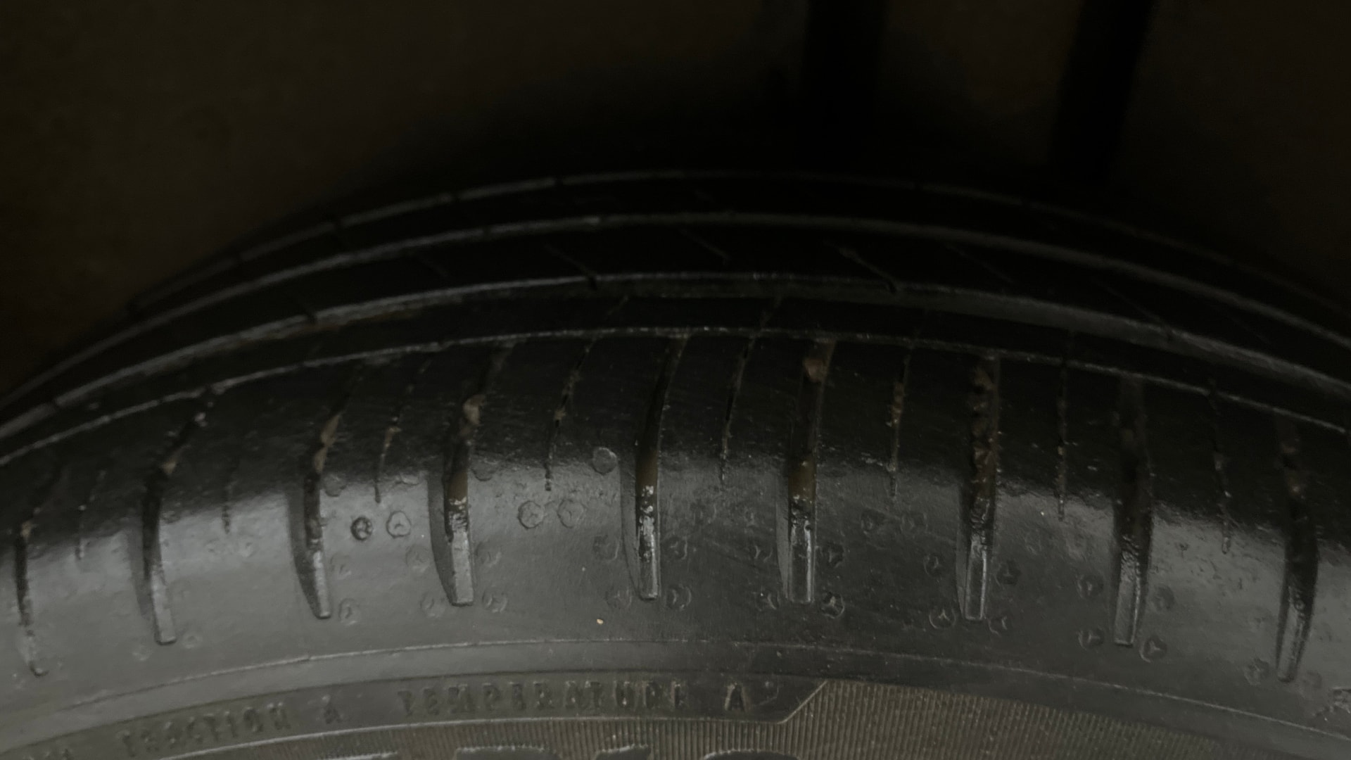 Used 2021 MG Hector Used 2021 MG Hector