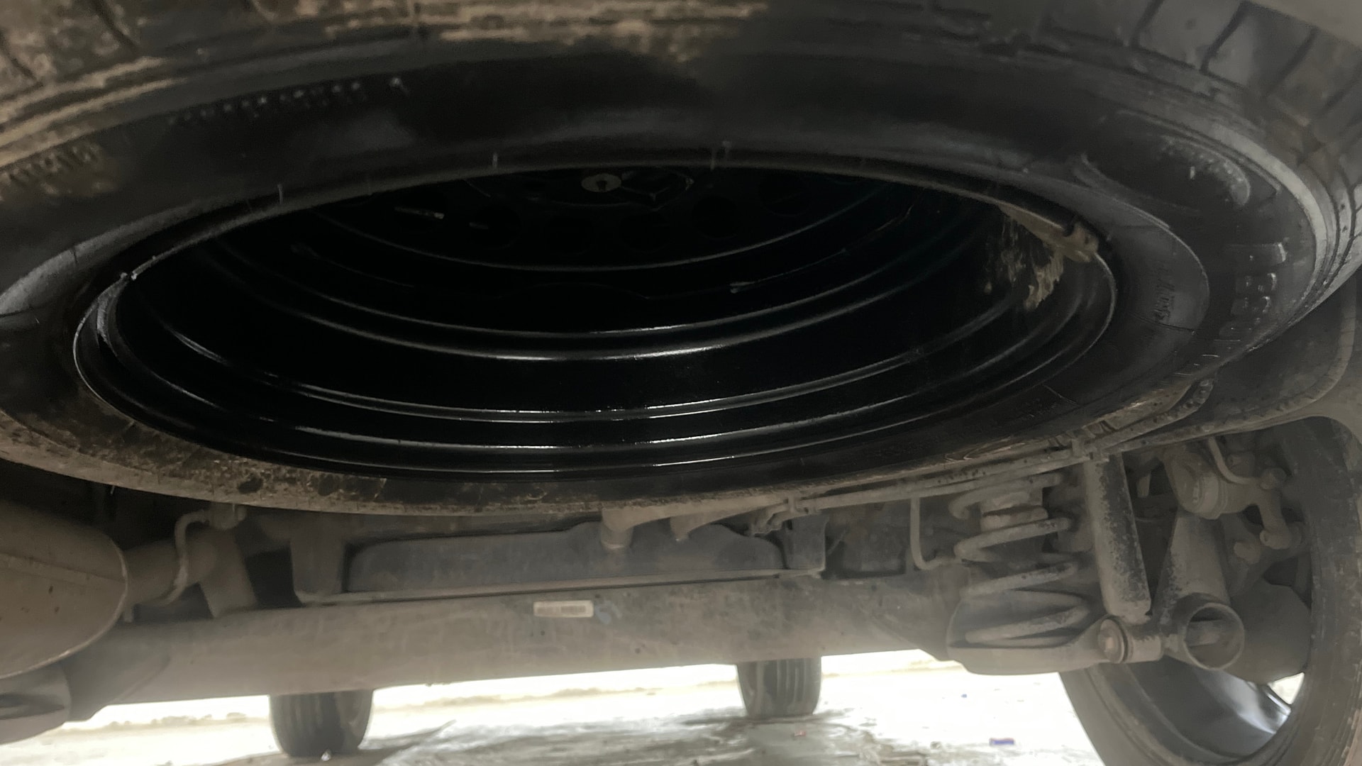Used 2021 MG Hector Used 2021 MG Hector