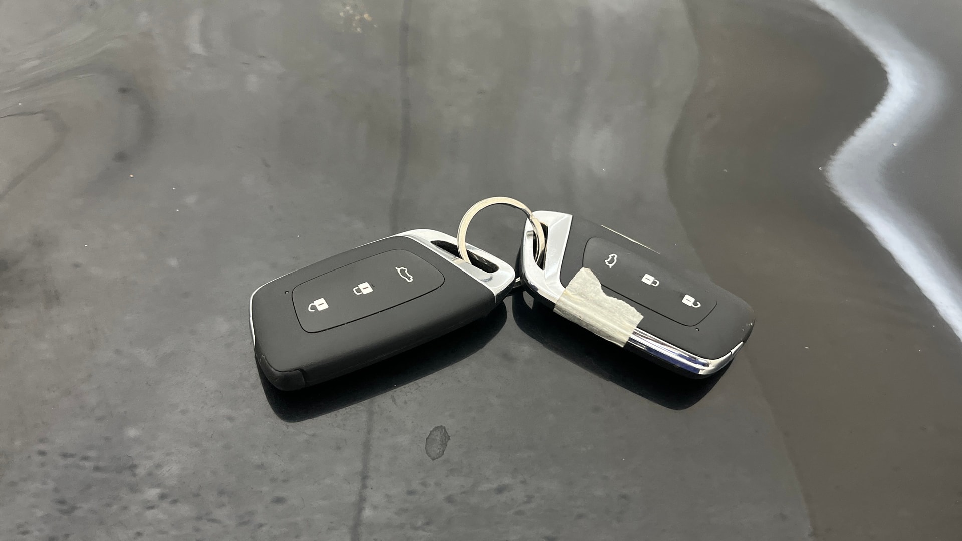 Used 2021 MG Hector Used 2021 MG Hector