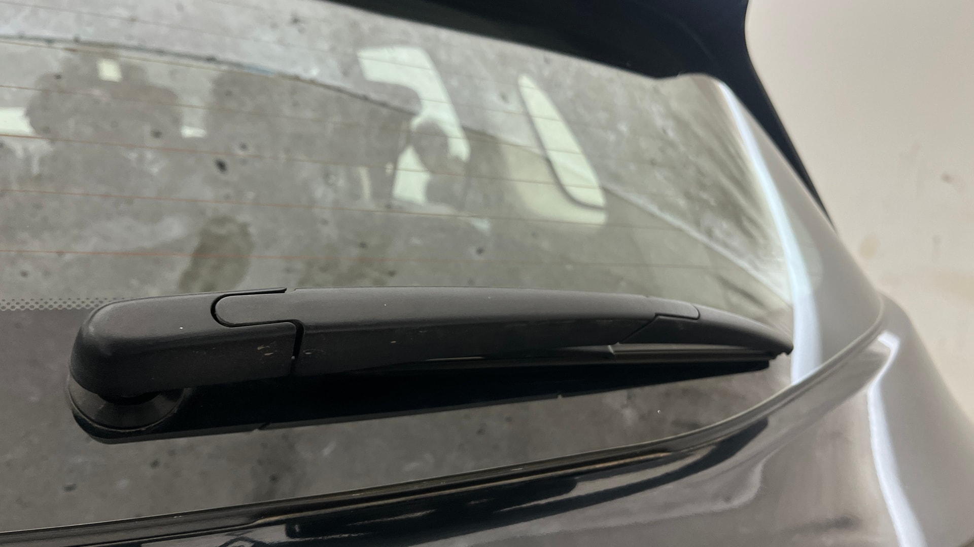 Used 2021 MG Hector Used 2021 MG Hector