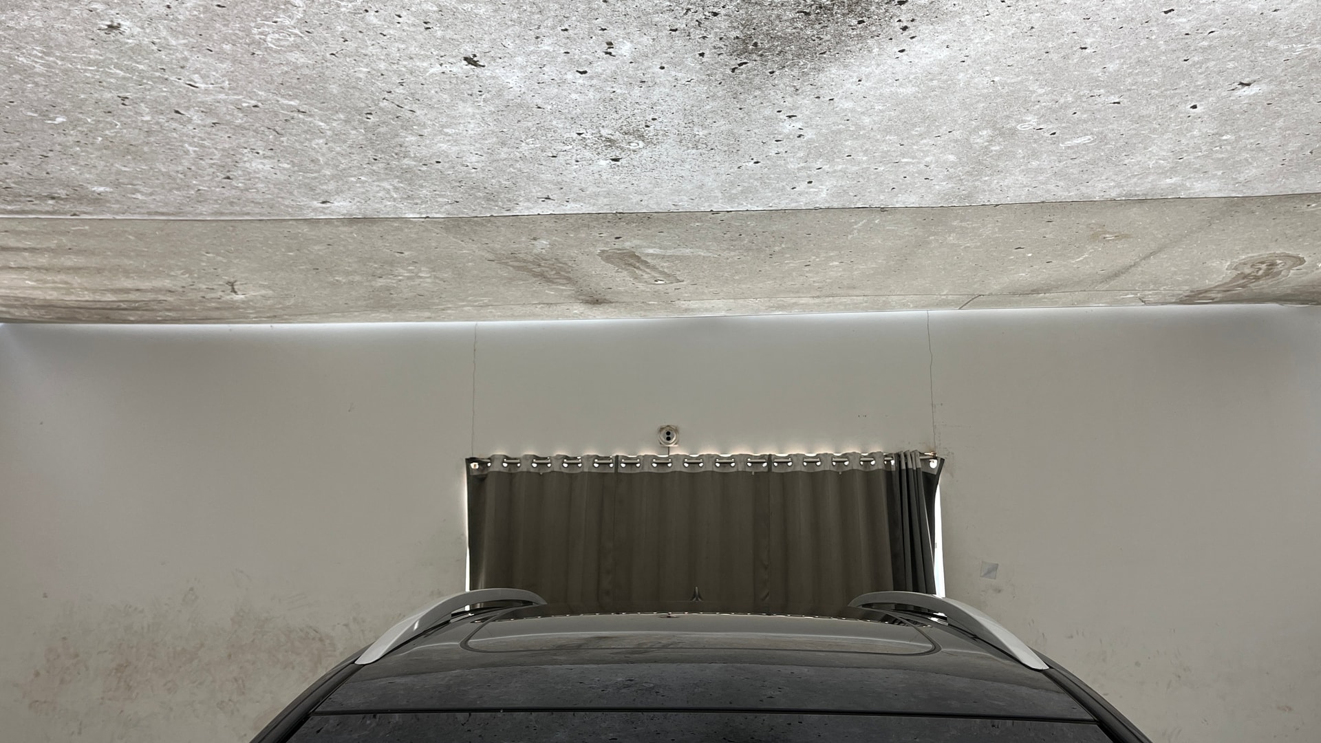 Used 2021 MG Hector Used 2021 MG Hector