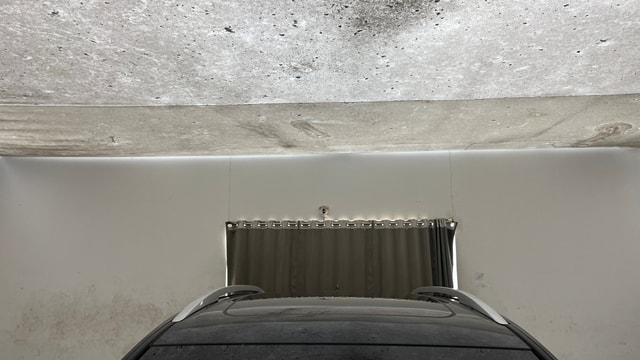 View MG Hector Image 27 Used MG Hector Image 27