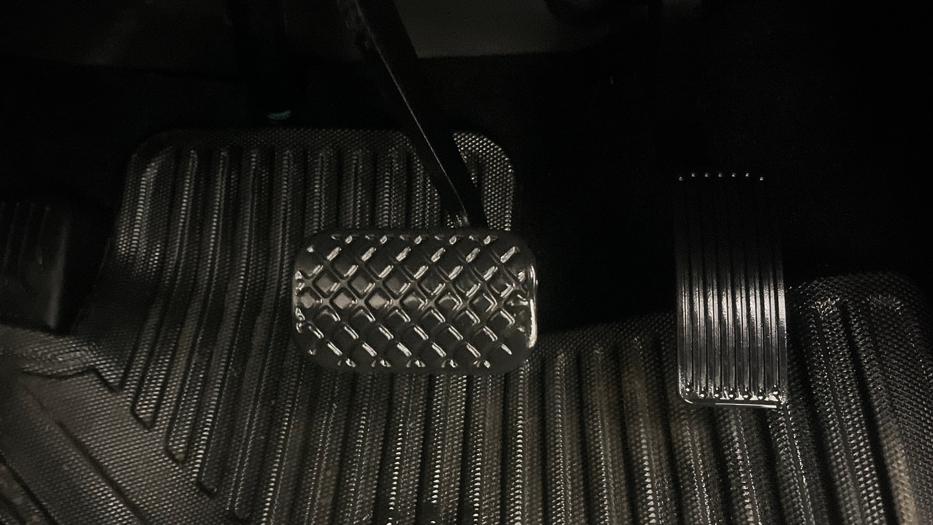 Used 2021 MG Hector Used 2021 MG Hector