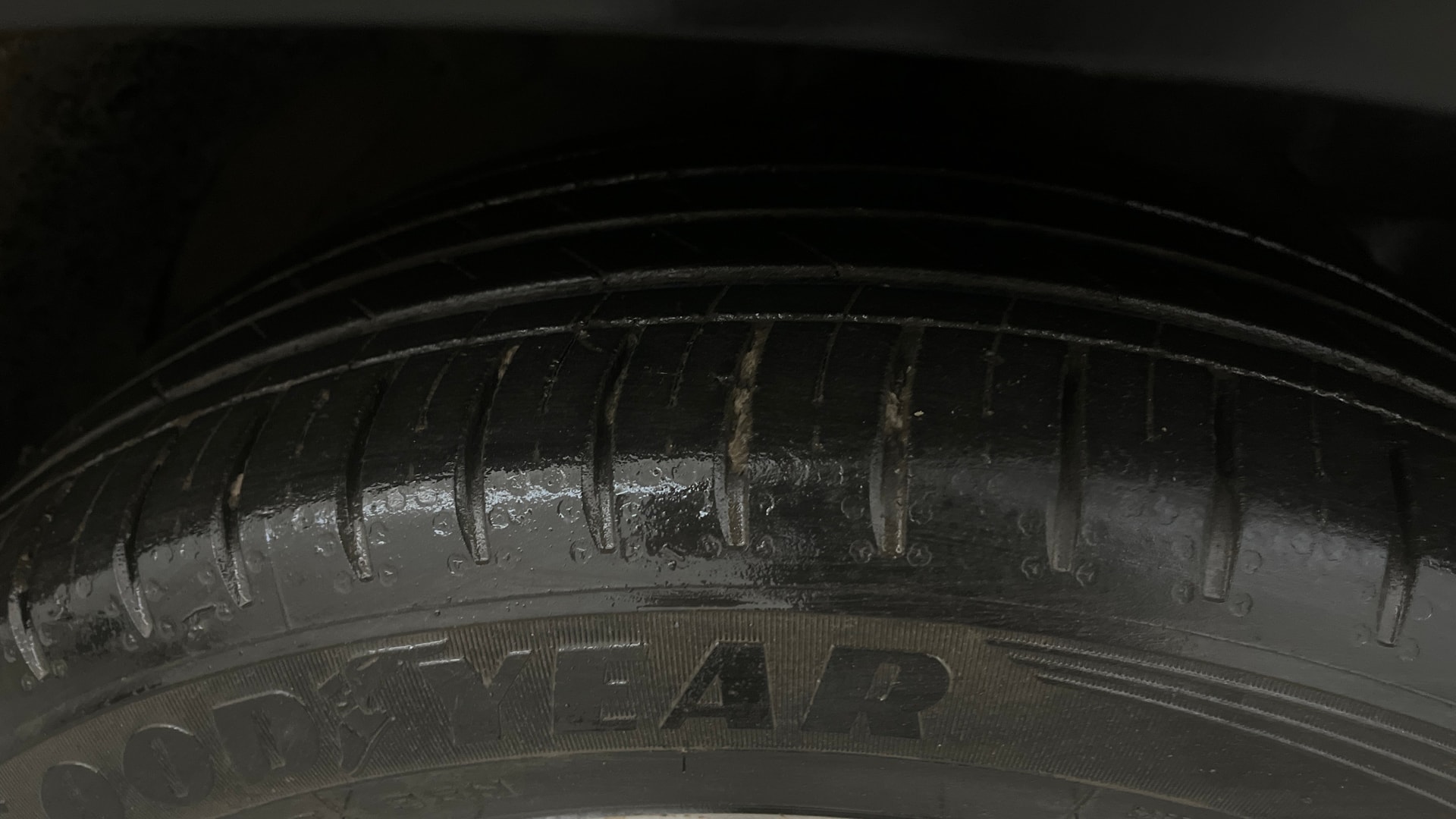 Used 2021 MG Hector Used 2021 MG Hector