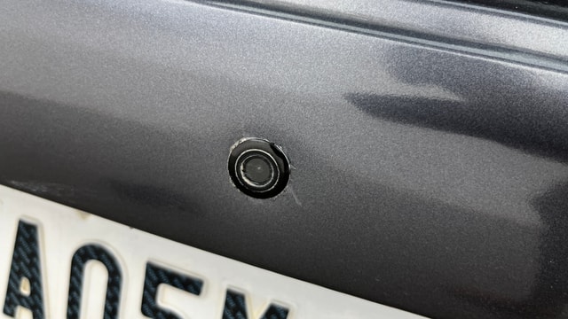View Hyundai i10 Image 23 Used Hyundai i10 Image 23