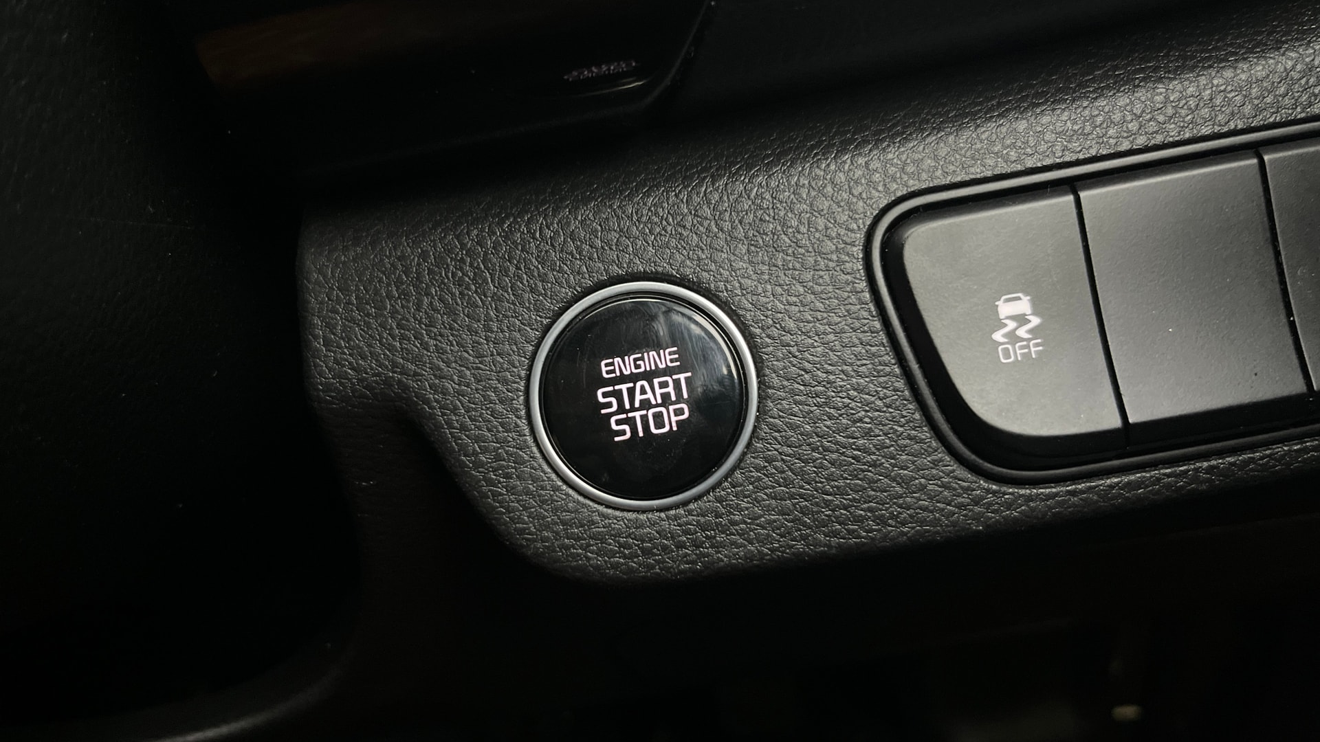 View 2023 Kia Seltos D1.5 CRDI VGT 6MT HTK Plus Image 41 Used 2023 Kia Seltos D1.5 CRDI VGT 6MT HTK Plus Image 41