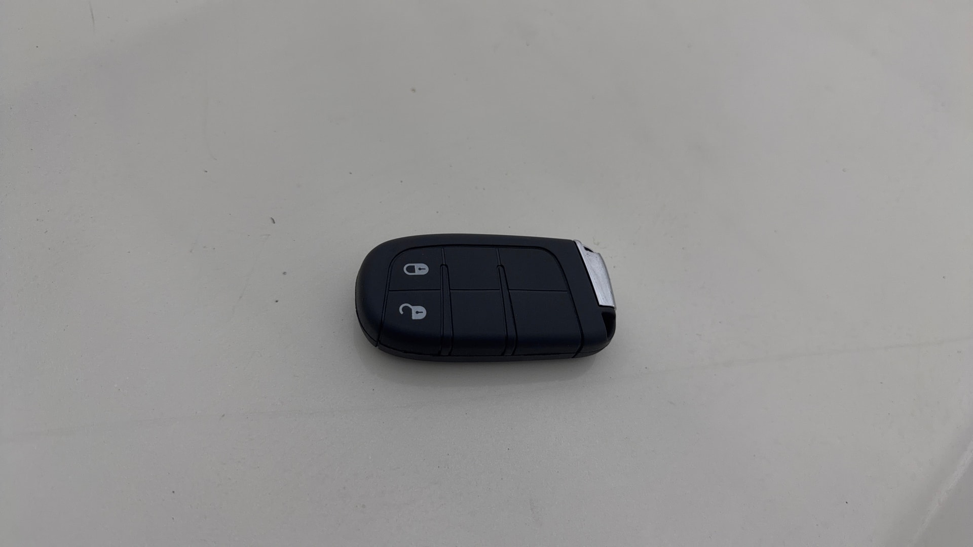 View 2018 Jeep Compass Limited (O)1.4 Multi AIR Petrol DDCT AT BS IV Image 27 Used 2018 Jeep Compass Limited (O)1.4 Multi AIR Petrol DDCT AT BS IV Image 27