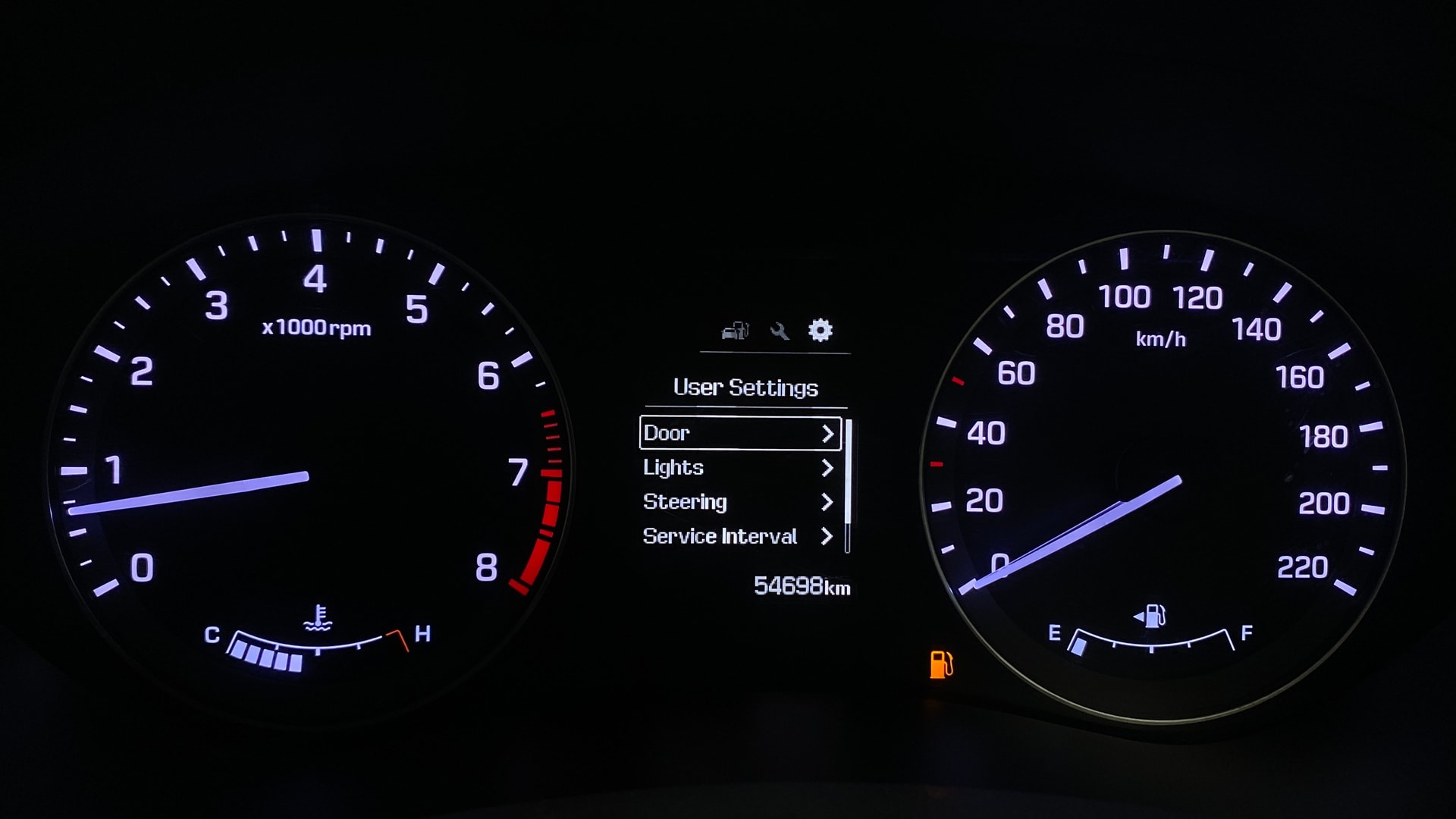 Used 2016 Hyundai i20 Active Used 2016 Hyundai i20 Active