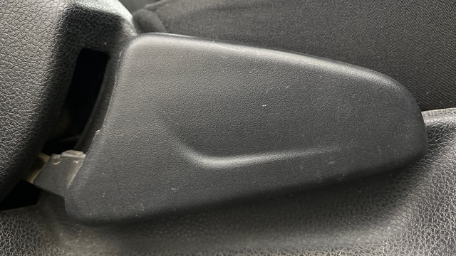View Renault Kwid Image 18 Used Renault Kwid Image 18
