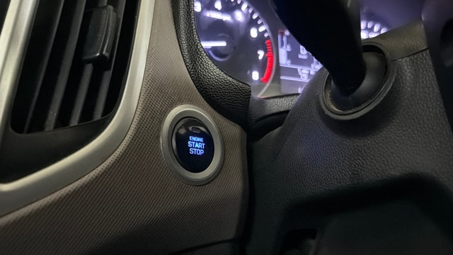 View Hyundai Creta Image 35 Used Hyundai Creta Image 35