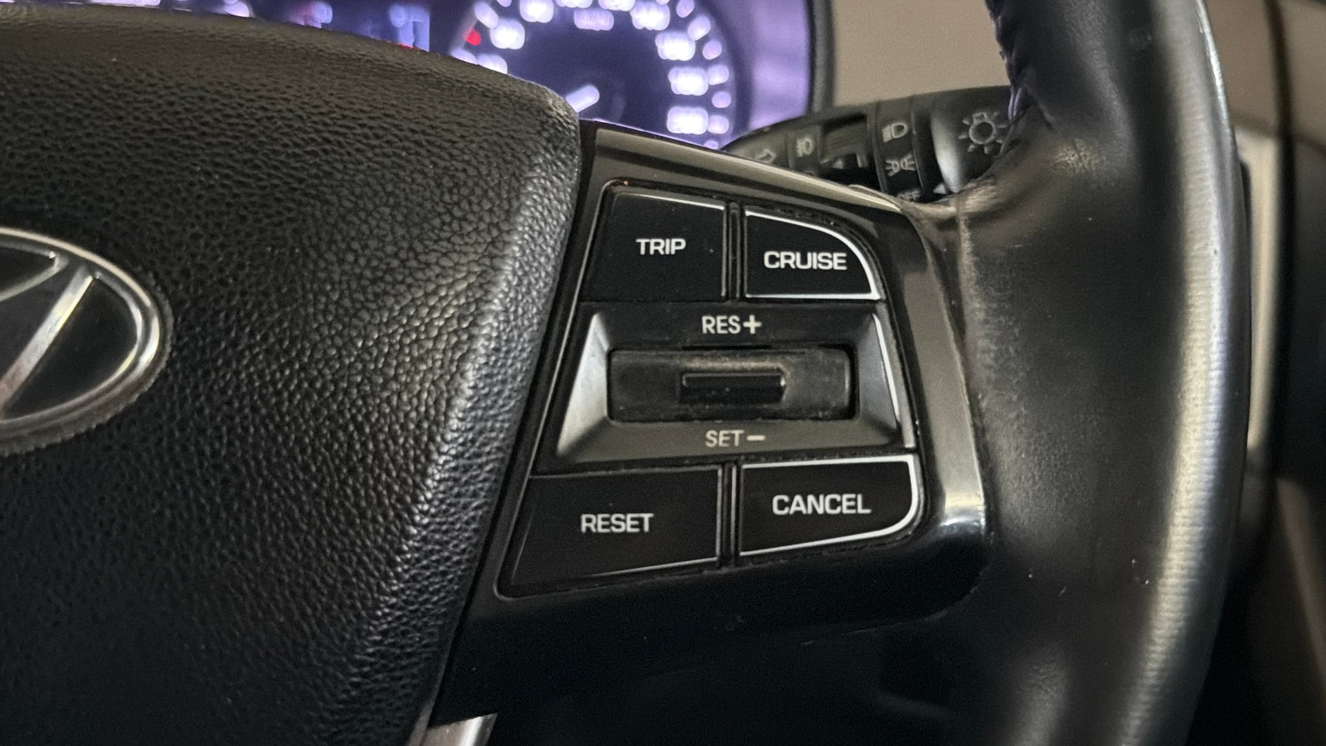 Used 2019 Hyundai Creta Used 2019 Hyundai Creta