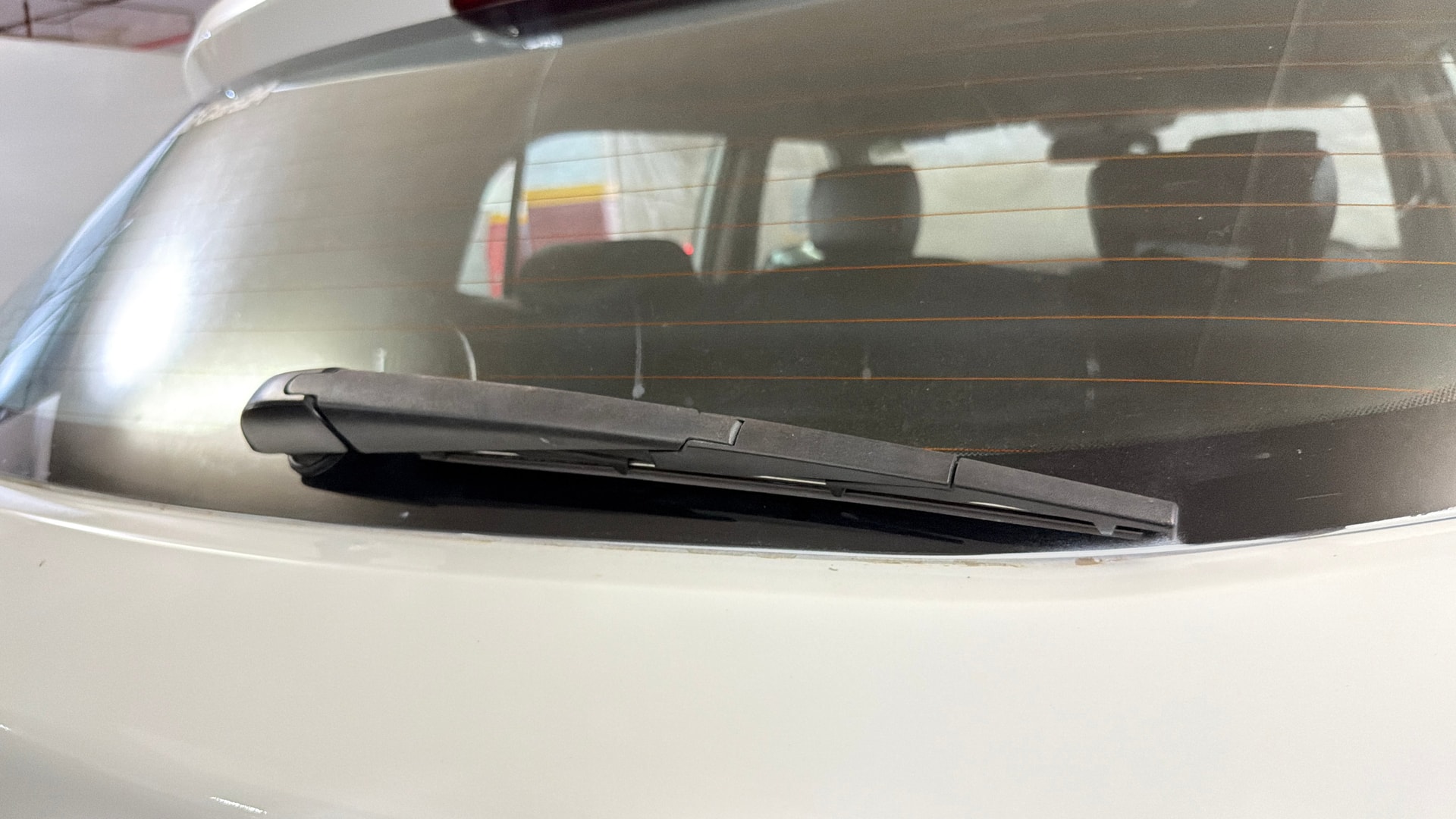 Used 2019 Hyundai Creta Used 2019 Hyundai Creta