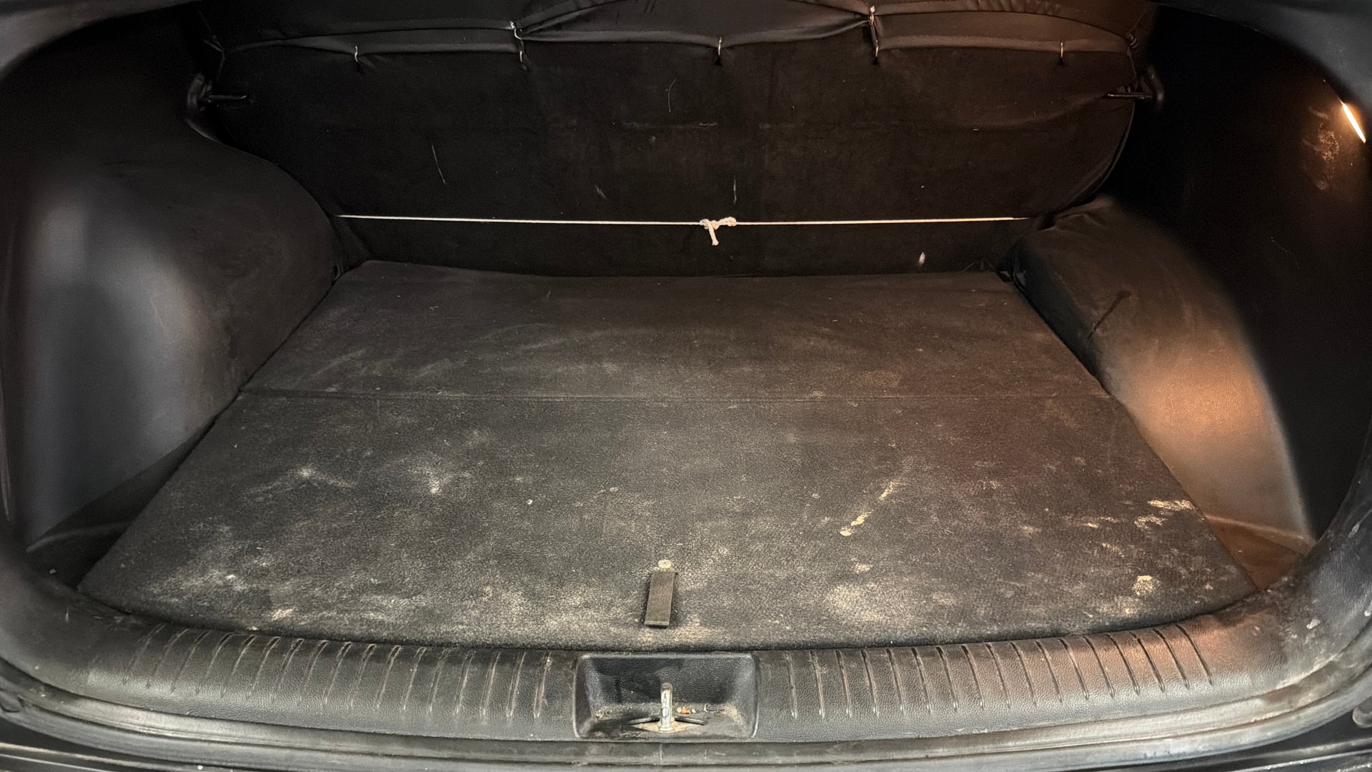 Used 2019 Hyundai Creta Used 2019 Hyundai Creta