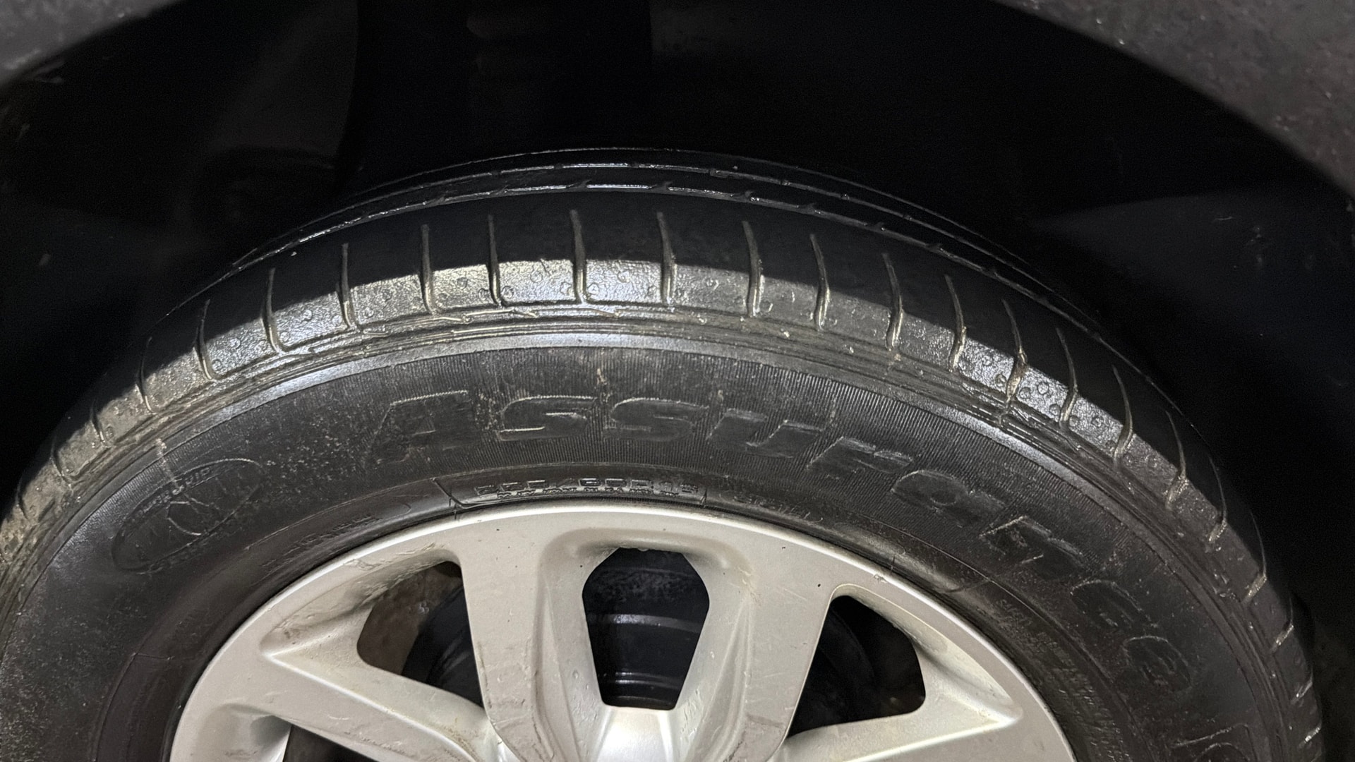 Used 2019 Hyundai Creta Used 2019 Hyundai Creta