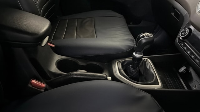 View Hyundai Creta Image 40 Used Hyundai Creta Image 40
