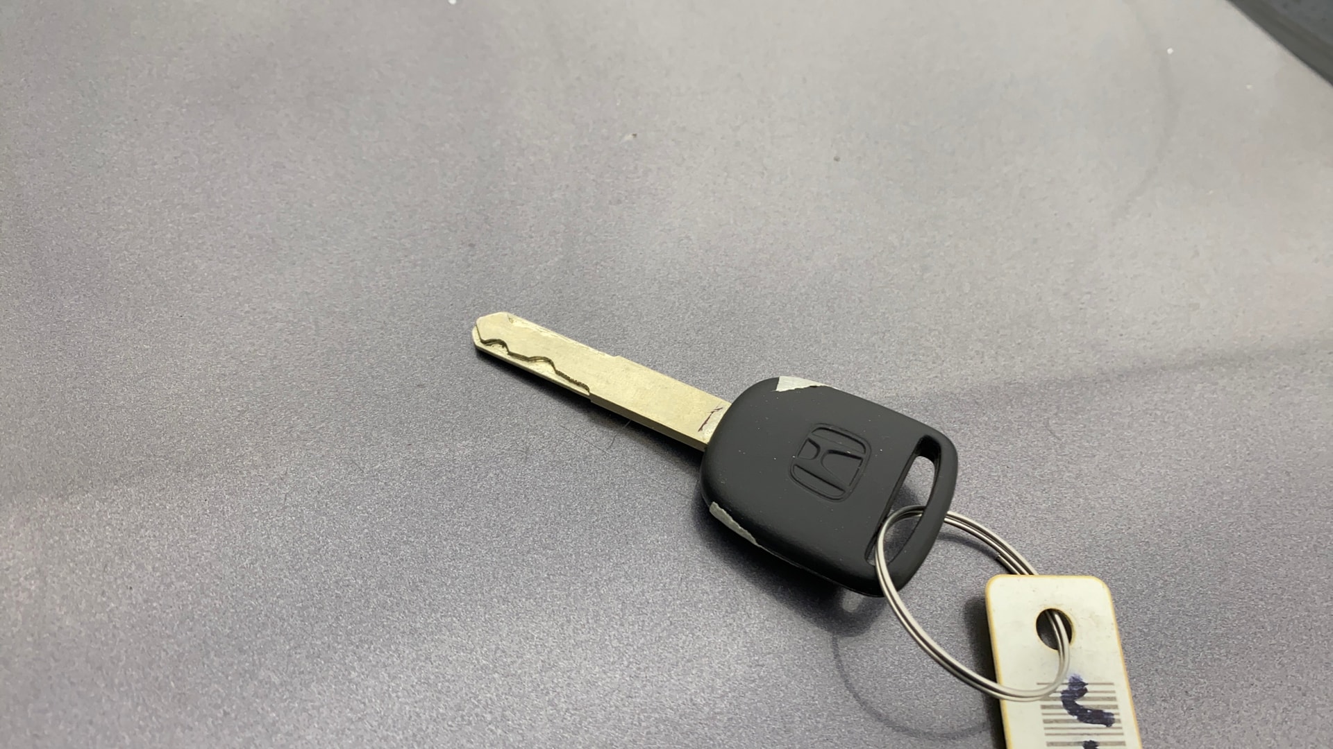 Used 2019 Honda Amaze Used 2019 Honda Amaze