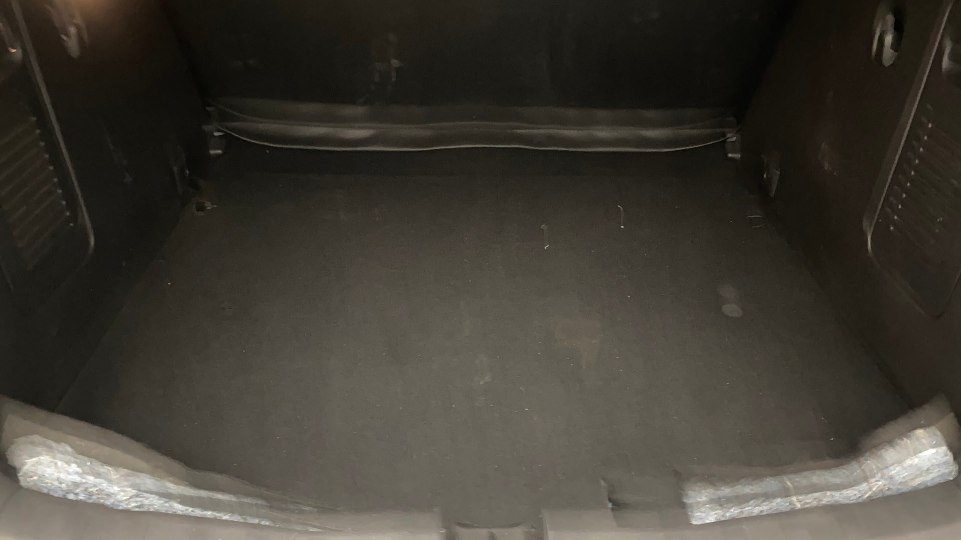 Used 2021 Nissan Kicks Used 2021 Nissan Kicks