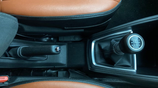 View Nissan Kicks Image 38 Used Nissan Kicks Image 38