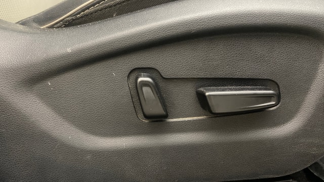 View Hyundai Creta Image 19 Used Hyundai Creta Image 19