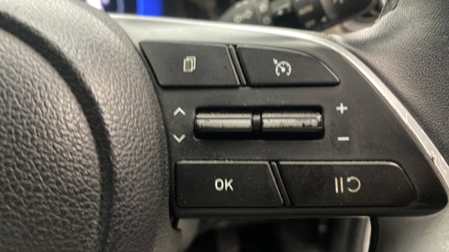 View Hyundai Creta Image 3 Used Hyundai Creta Image 3
