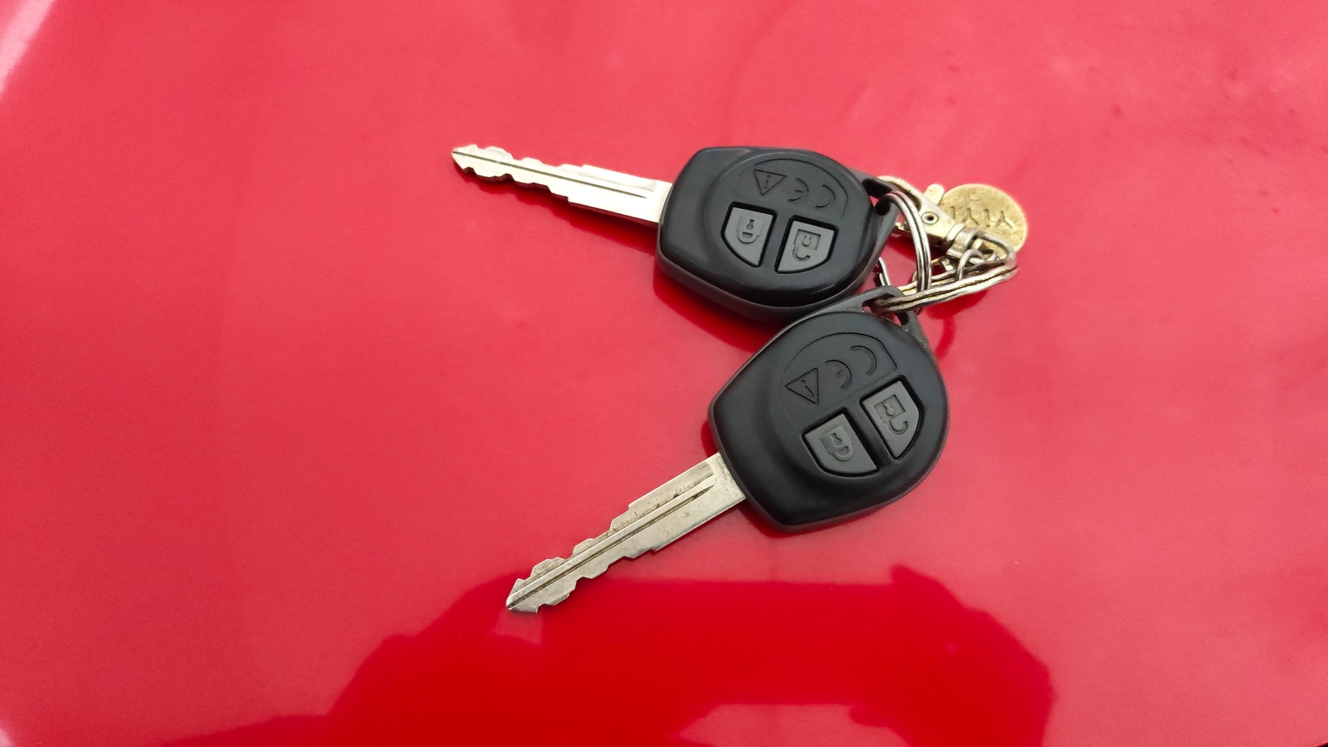 Used 2020 Maruti Suzuki 1000 Used 2020 Maruti Suzuki 1000