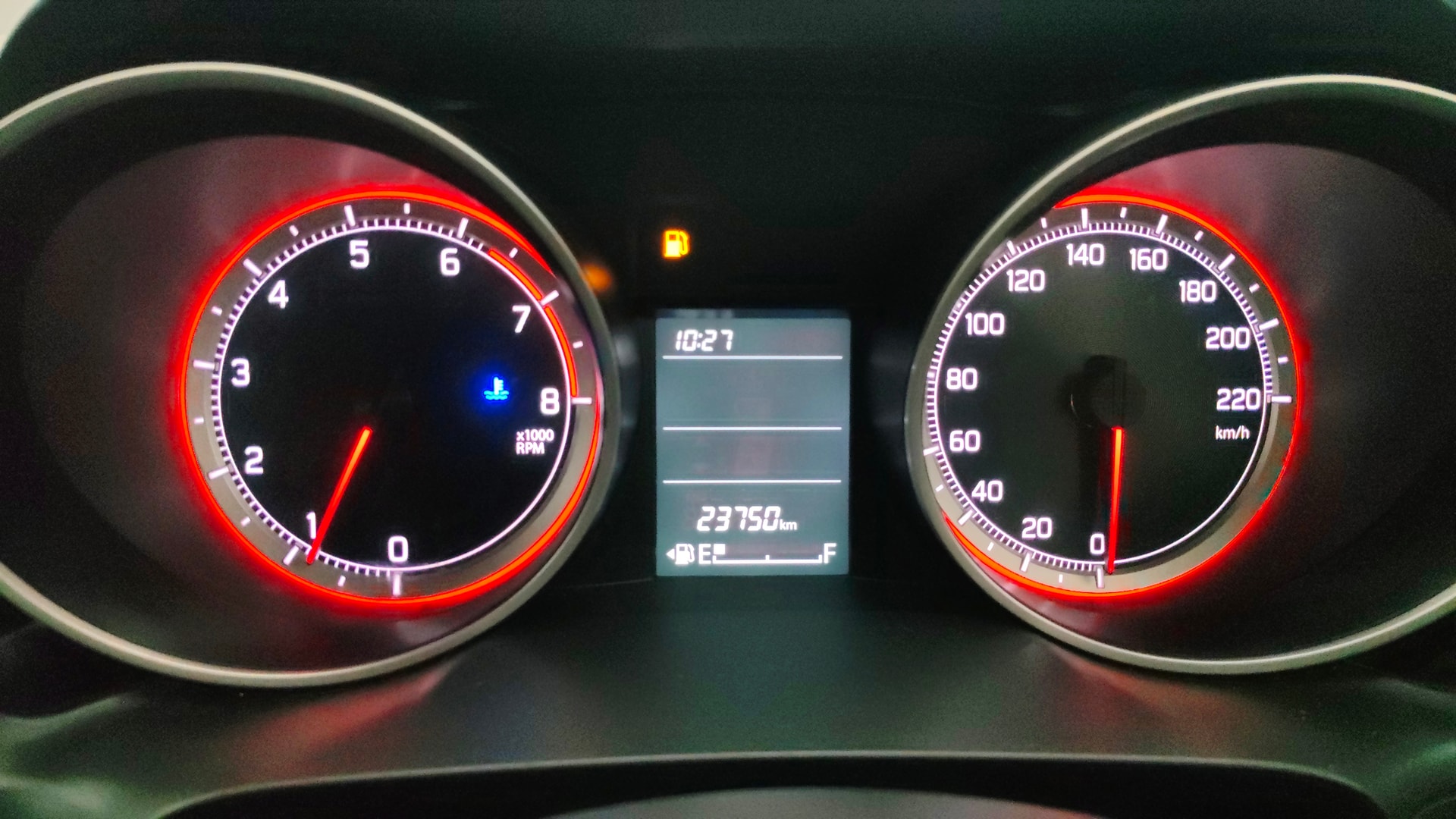 Used 2020 Maruti Suzuki 1000 Used 2020 Maruti Suzuki 1000