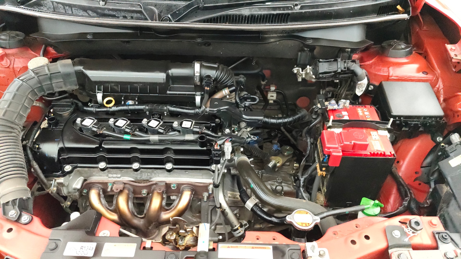 Used 2020 Maruti Suzuki 1000 Used 2020 Maruti Suzuki 1000