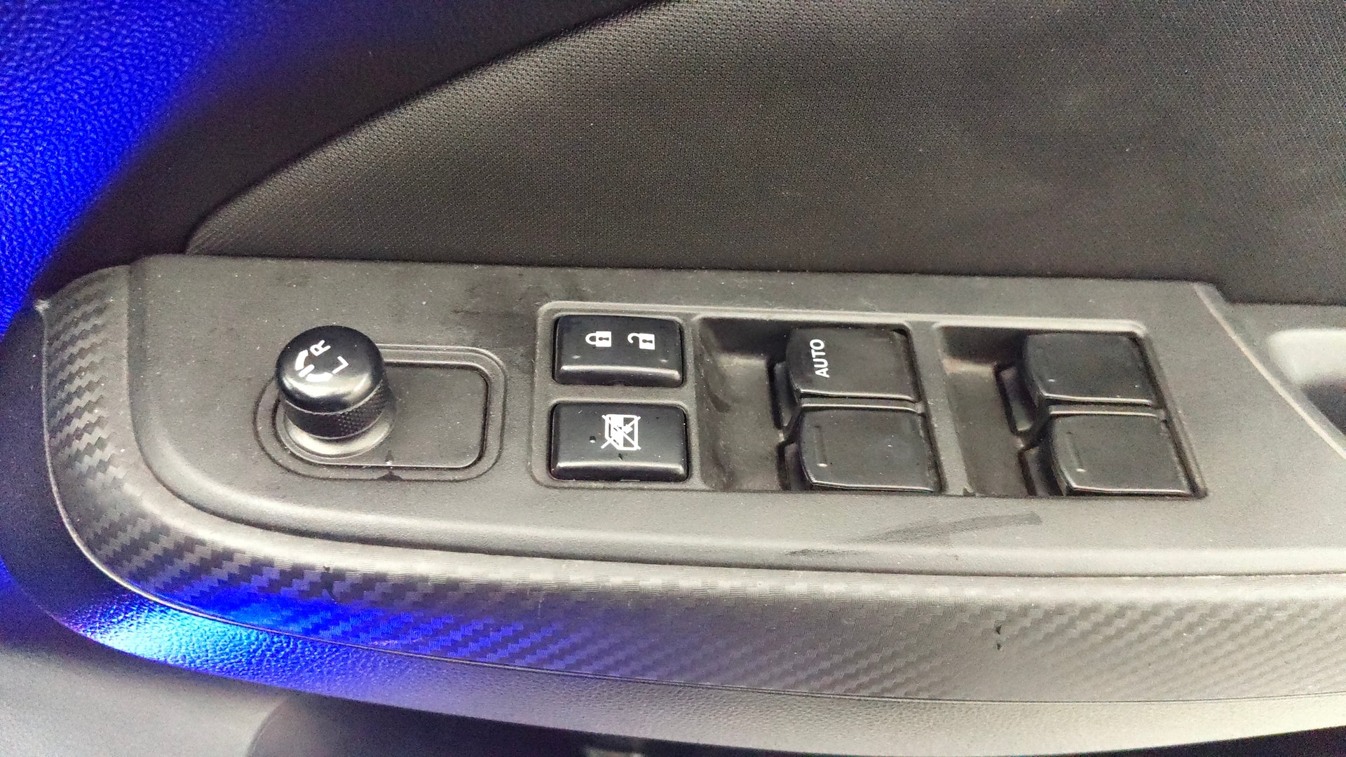 Used 2020 Maruti Suzuki 1000 Used 2020 Maruti Suzuki 1000