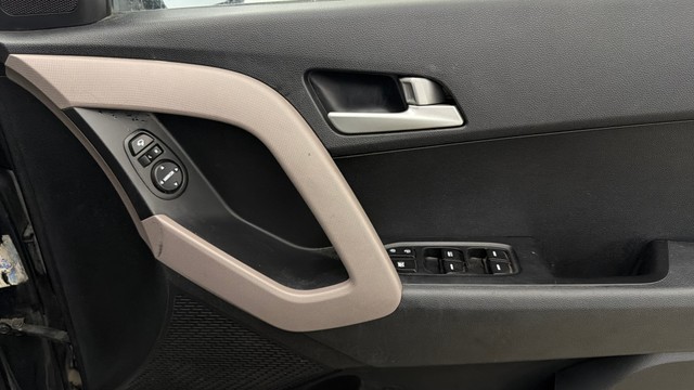 View Hyundai Creta Image 34 Used Hyundai Creta Image 34