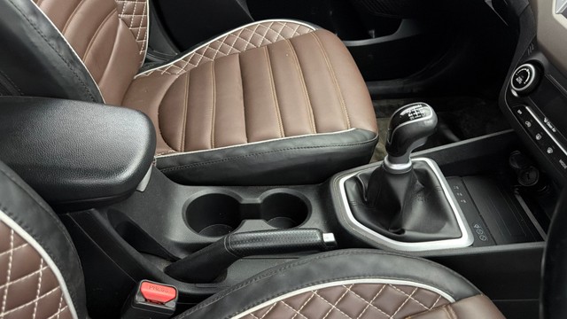 View Hyundai Creta Image 40 Used Hyundai Creta Image 40