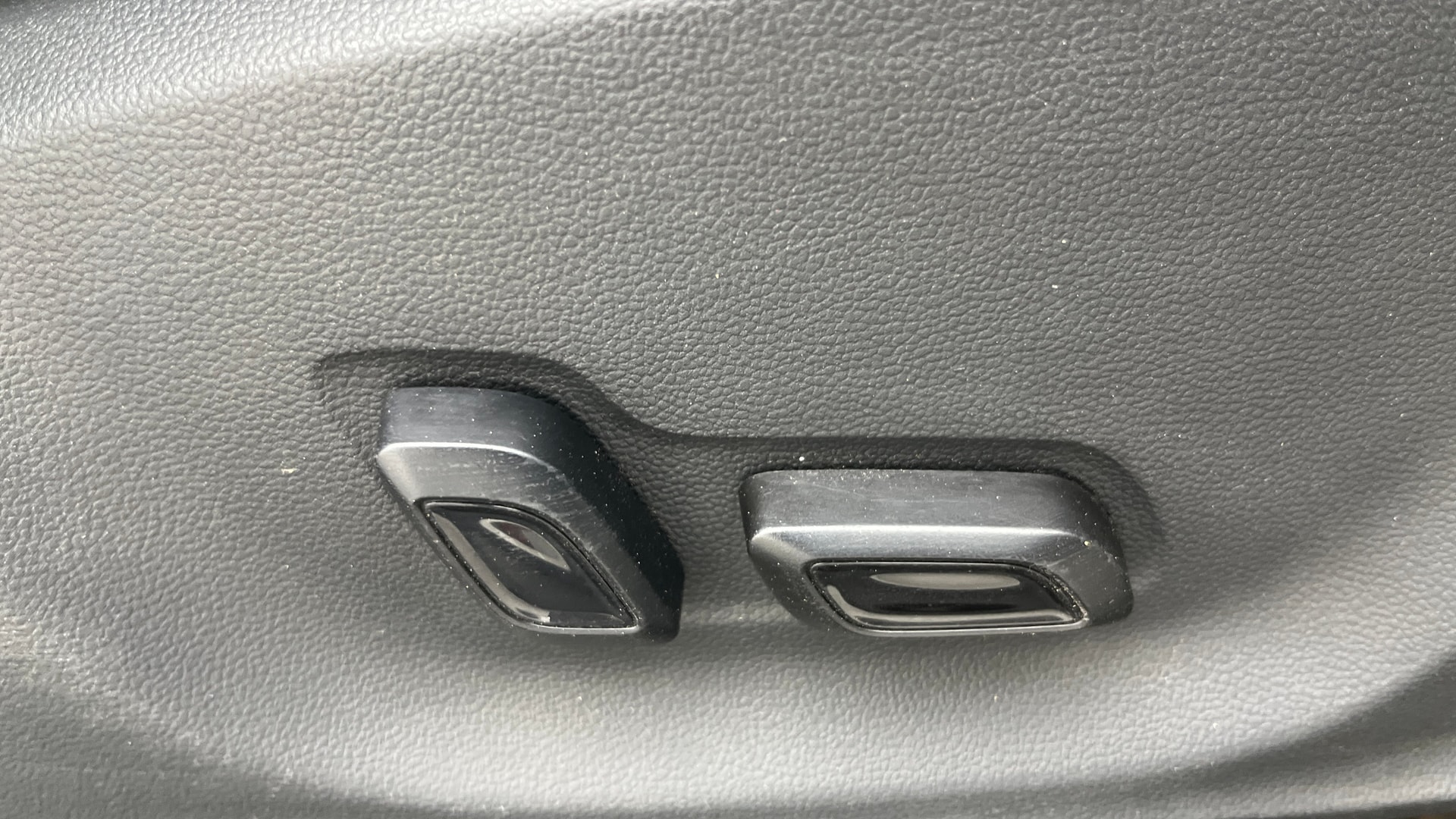 View 2023 MG Astor Sharp 1.5 CVT Image 18 Used 2023 MG Astor Sharp 1.5 CVT Image 18