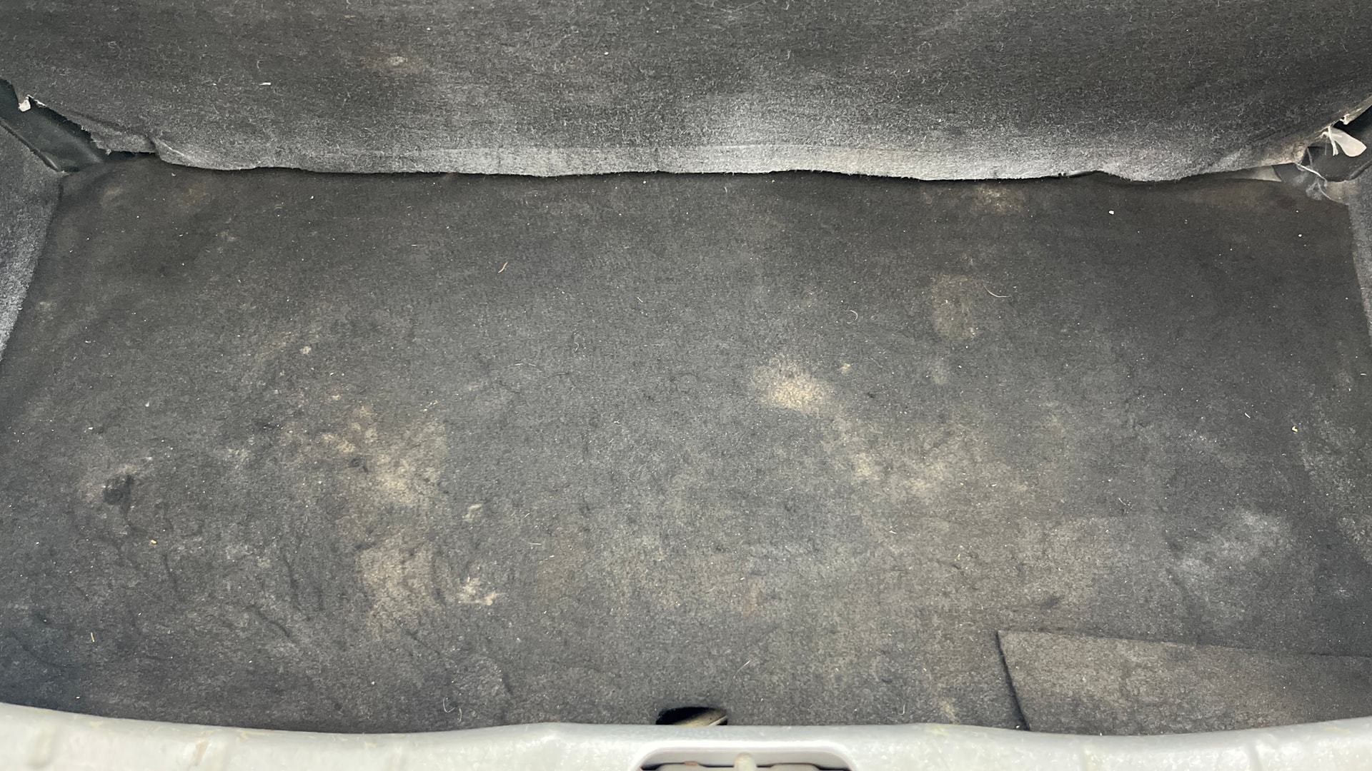 Used 2020 Hyundai New Santro Used 2020 Hyundai New Santro