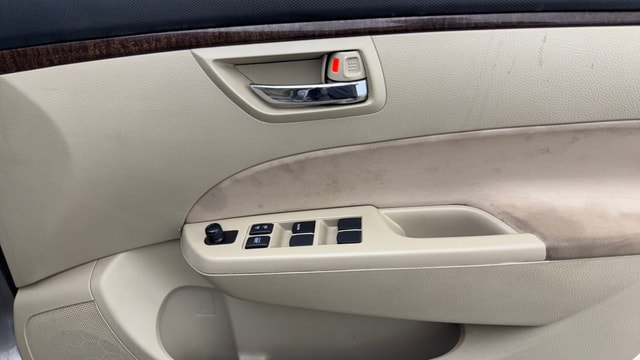 View Maruti Suzuki 1000 Image 32 Used Maruti Suzuki 1000 Image 32