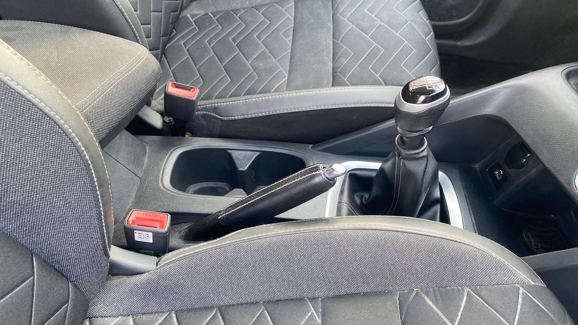 View 2021 Nissan Magnite XV Premium Image 40 Used 2021 Nissan Magnite XV Premium Image 40
