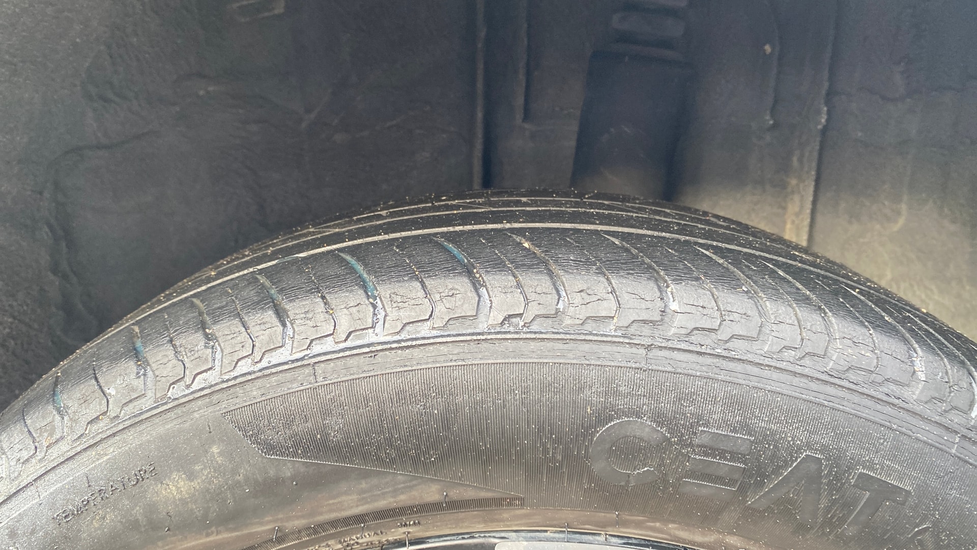 View 2021 Nissan Magnite XV Premium Image 20 Used 2021 Nissan Magnite XV Premium Image 20