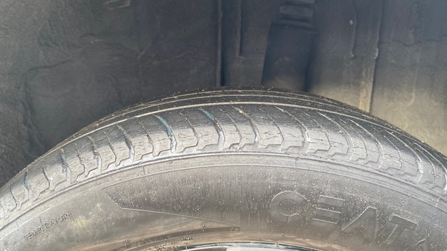 View Nissan Magnite Image 20 Used Nissan Magnite Image 20