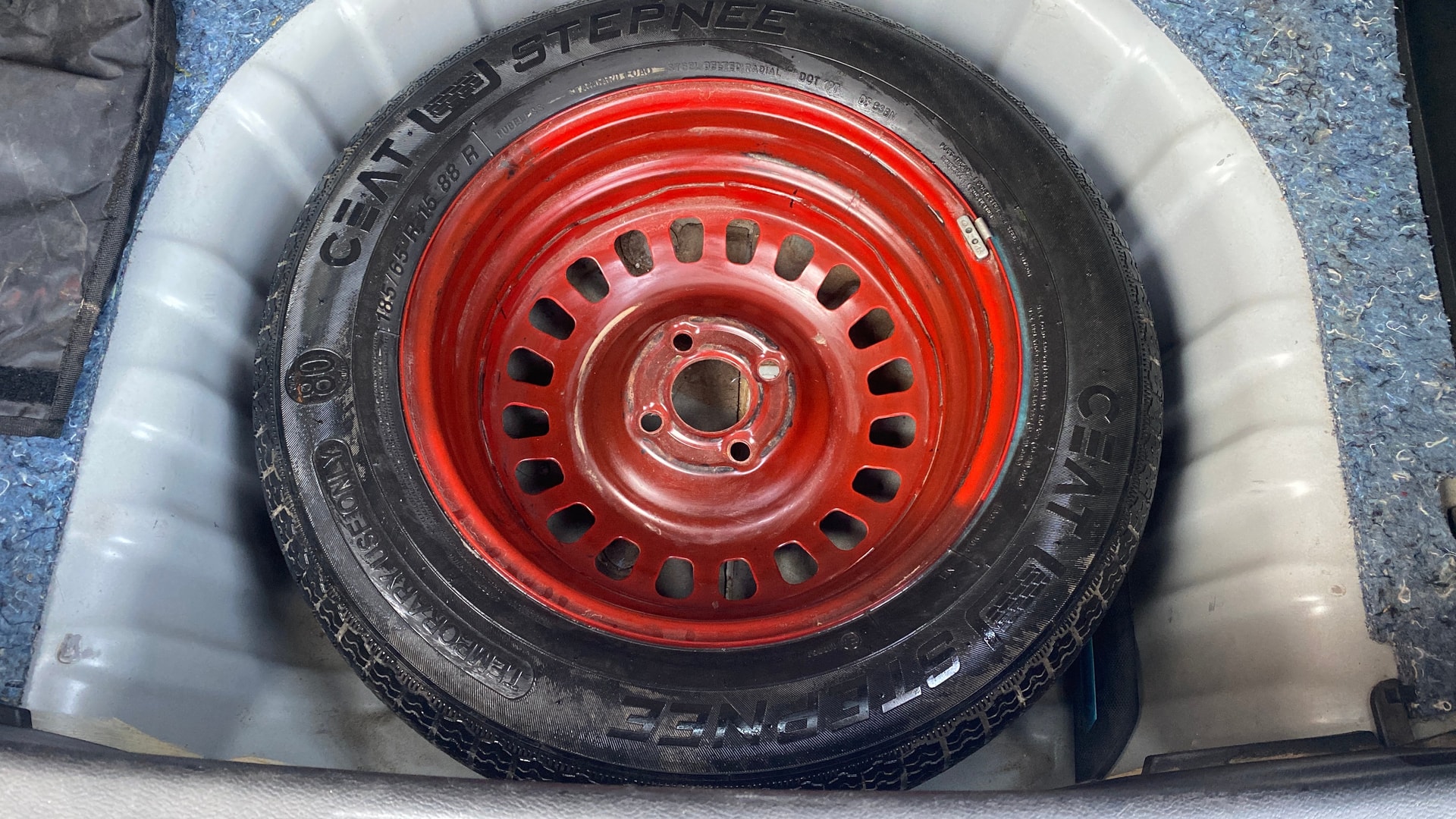 View 2021 Nissan Magnite XV Premium Image 26 Used 2021 Nissan Magnite XV Premium Image 26