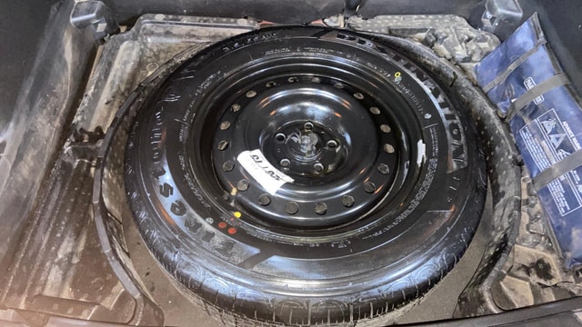 View Jeep Compass Image 16 Used Jeep Compass Image 16