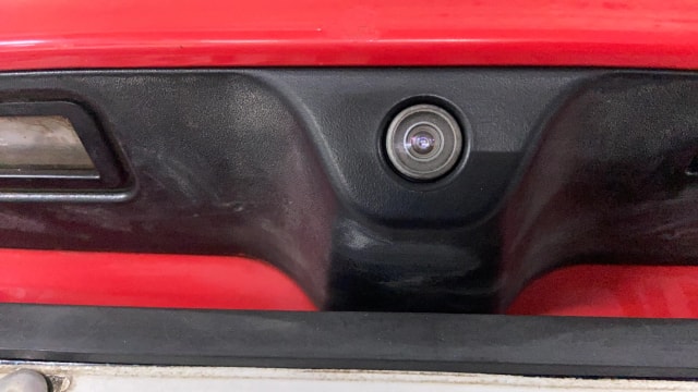 View Jeep Compass Image 15 Used Jeep Compass Image 15