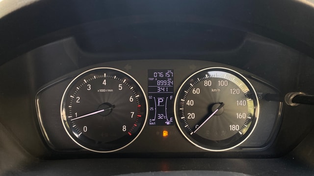 View Honda Amaze Image 36 Used Honda Amaze Image 36