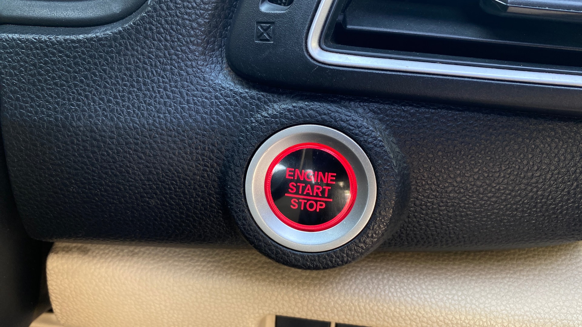 View 2019 Honda Amaze E MT Petrol BS IV Image 35 Used 2019 Honda Amaze E MT Petrol BS IV Image 35