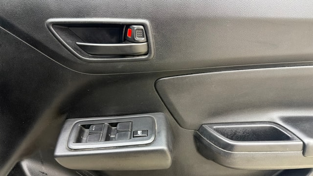 View Maruti Suzuki 1000 Image 32 Used Maruti Suzuki 1000 Image 32