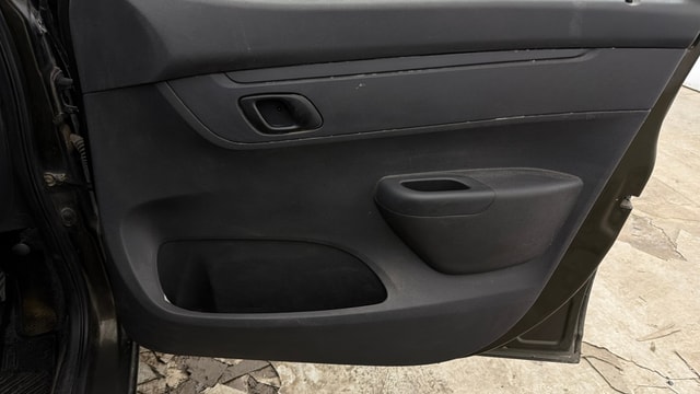View Renault Kwid Image 32 Used Renault Kwid Image 32