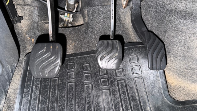 View Renault Kwid Image 9 Used Renault Kwid Image 9