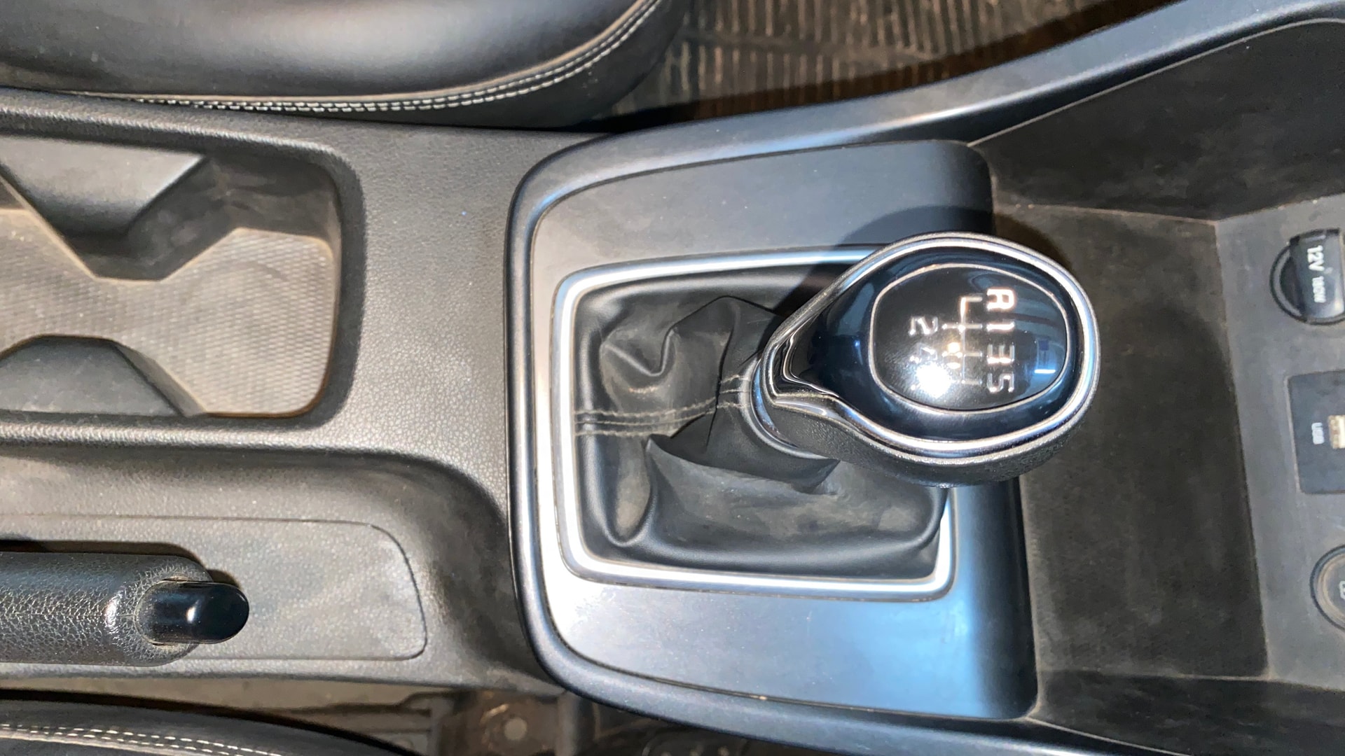 Used 2022 Hyundai Creta Used 2022 Hyundai Creta