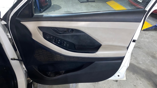 View Hyundai Creta Image 32 Used Hyundai Creta Image 32