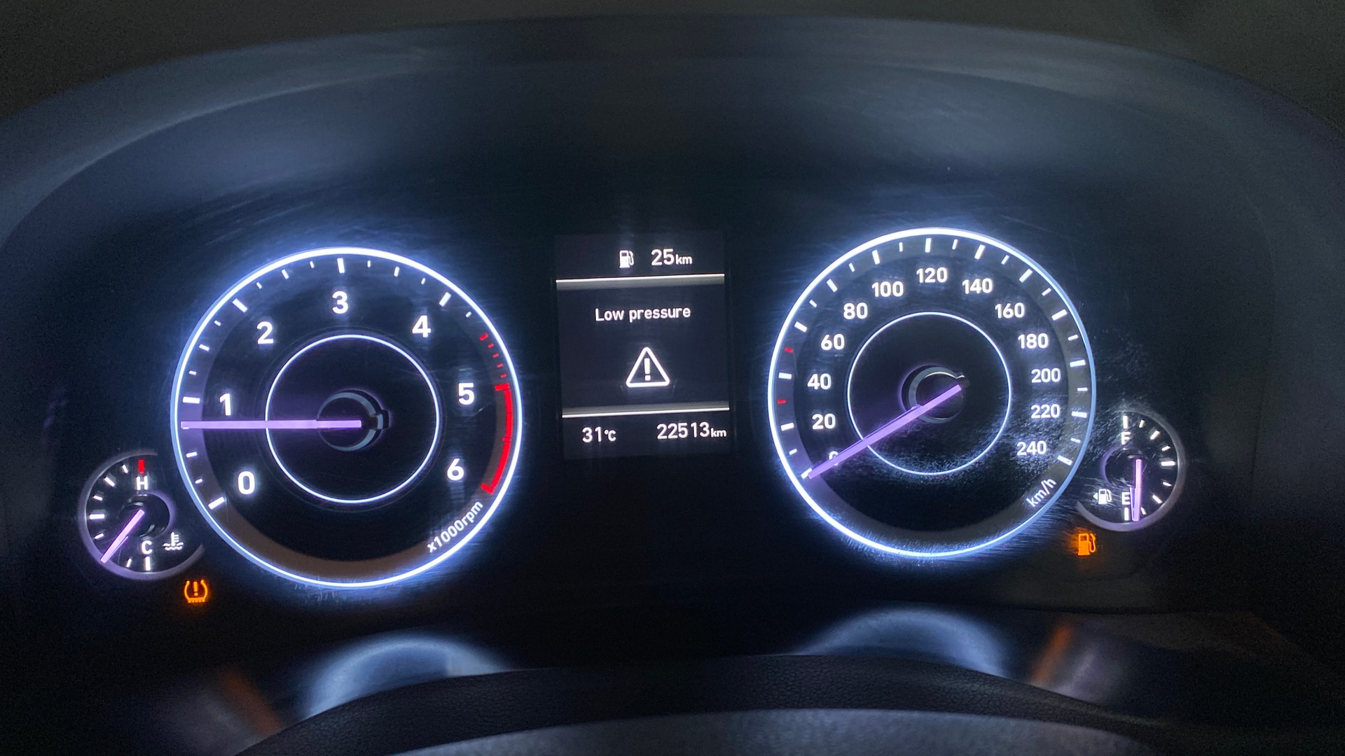 Used 2022 Hyundai Creta Used 2022 Hyundai Creta