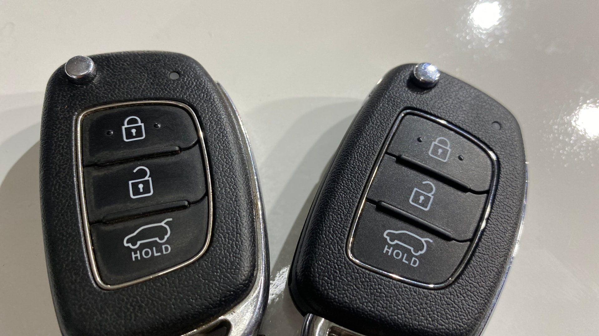Used 2022 Hyundai Creta Used 2022 Hyundai Creta