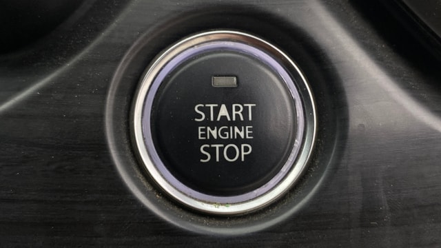 View Tata Safari Image 36 Used Tata Safari Image 36