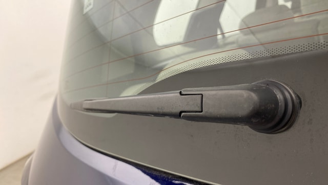 View Tata Safari Image 45 Used Tata Safari Image 45